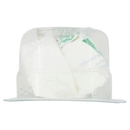 Caseificio Longo Tomini 200 g